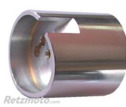 MIKUNI BOISSEAU 2.0 DE CARBURATEUR VM26