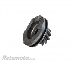 Pignon de kick TOP PERFORMANCES Minarelli 50cc