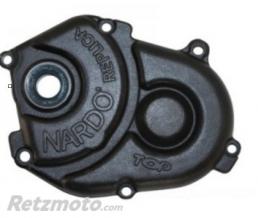 CARTER DE BOITE RACING POUR MOTEUR MINARELLI HORIZONTAL LONG ET VERTICAL
