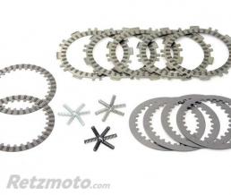 Embrayage Top performance Yamaha T-Max 530