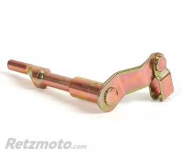 POUSSOIR DE COMMANDE D'EMBRAYAGE MINARELLI AM6 (4300320900) - TYPE ORIGINE