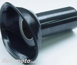 Boisseau � membrane Top Performances Honda SH/DYLAN 125/150