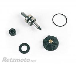 KIT DE R�PARATION DE POMPE � EAU POUR PIAGGIO GILERA 50CC