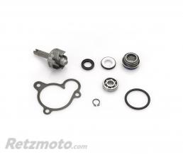 Kit de r�paration de pompe � eau pour MINARELLI/YAMAHA YP 250