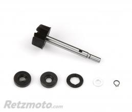 Kit de r�paration de pompe � eau pour APRILIA SCARABEO 125