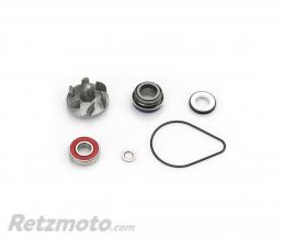 KIT DE R�PARATION DE POMPE � EAU POUR HONDA PANTHEON 125