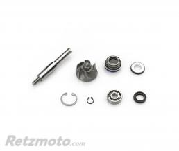 Kit de r�paration de pompe � eau pour HONDA SH 125