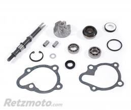 Kit de r�paration de pompe � eau pour KYMCO 125