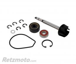 Kit de r�paration de pompe � eau pour YAMAHA MAJESTY 400