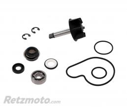 Kit de r�paration de pompe � eau pour SUZUKI Burgman 125
