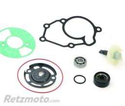 Kit de r�paration pompe � eau TOP PERFORMANCES Yamaha/MBK