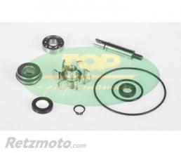 Kit r�paration pompe � eau Top Performances Yamaha T-Max 500