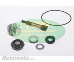 Kit r�paration pompe � eau Top Performances Honda SH 300