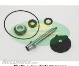 Kit r�paration pompe � eau Top Performances Piaggio MP3 400/500 - Berverly 500