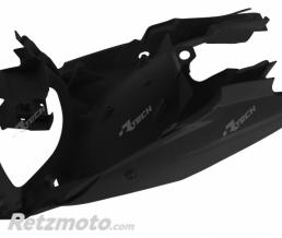 Boite � air Racetech couleur origine 2011-2012 noir KTM SX/SX-F 125 � 450
