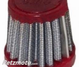 Filtre � air reniflard BMC �30mm