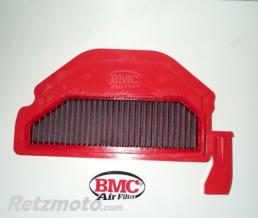 BMC Filtre � air BMC Standard Honda CBR900RR
