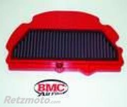 BMC Filtre � air BMC Standard Honda CBR900RR