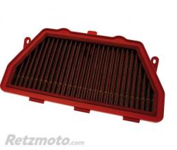 BMC Filtre � air BMC Racing Honda CBR1000RR