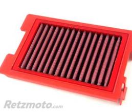 Filtre � air BMC Standard Honda CBR250R