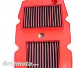 Filtre � air BMC Standard Honda XL700V