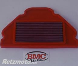 BMC Filtre � air BMC Standard Kawasaki ZX9R