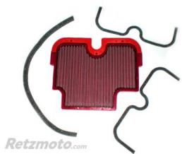 Filtre � air BMC Standard Kawasaki ER6N-F