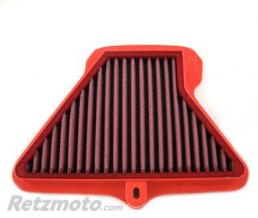 BMC Filtre � air BMC Standard Kawasaki ZX10R