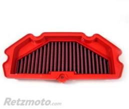 Filtre � air BMC Standard Kawasaki ER6N-F