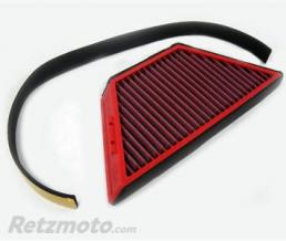 Filtre � air BMC Standard Kawasaki ZZR 1400