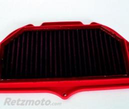 BMC Filtre � air BMC Standard Suzuki GSXR600
