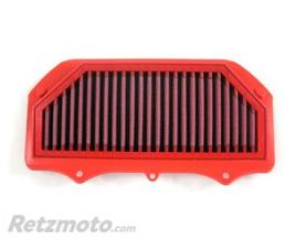 Filtre � air BMC Racing Suzuki GSX-R 600
