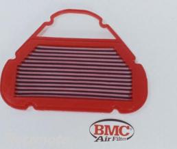 BMC Filtre � air BMC Standard Yamaha YZF-R6