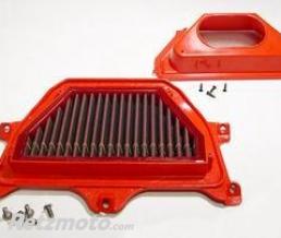 BMC Filtre � air BMC Standard Yamaha YZF-R6