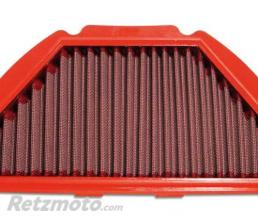 BMC Filtre � air BMC Standard Yamaha YZF-R1