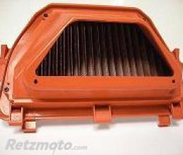 BMC Filtre � air BMC Racing Yamaha YZF-R6