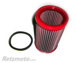 Filtre � air BMC Superquader Yamaha YFM700R Raptor