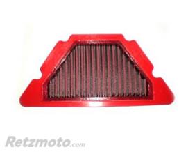 Filtre � air BMC Standard Yamaha XJ6N Diversion