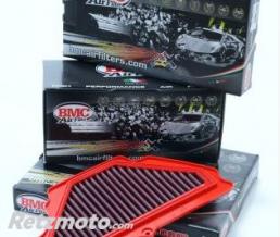 Filtre � air BMC Standard Yamaha TRX850