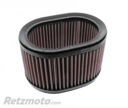 BMC Filtre � air BMC Standard Triumph Speed Triple 955