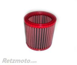 Filtre � air BMC Standard Triumph America/Bonneville/Thunderbird