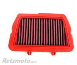 Filtre � air BMC Standard Triumph Tiger 800