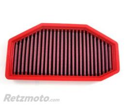 Filtre � air BMC Standard Triumph Speed Triple 1050