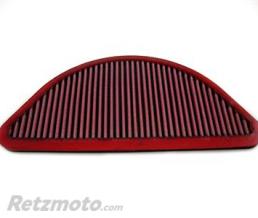 Filtre � air BMC Standard MV AGUSTA F4