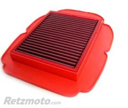 Filtre � air BMC Standard Hyosung GT650