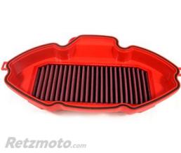 Filtre � air BMC Standard Honda NC700X, S