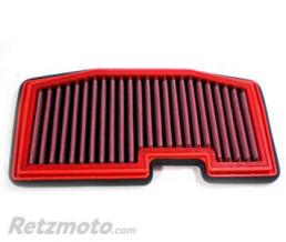 Filtre � air BMC Racing Triumph 675 Daytona