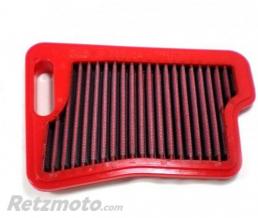 Filtre � air BMC Standard Suzuki Burgman 400