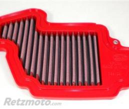 Filtre � air BMC Standard Honda MSX125