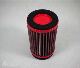 Filtre � air BMC Standard Yamaha XJR1300